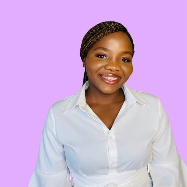 2182E0D1-F0CB-4B1B-BB76-59642F045CB5 2